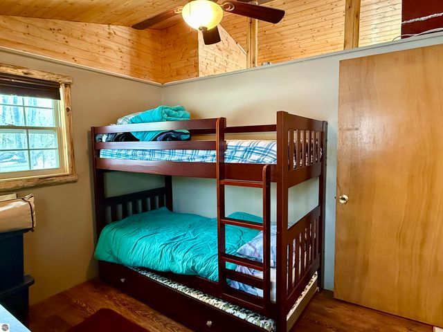 5320 Old State Road, National City, MI 48748