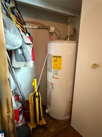 5320 Old State Road, National City, MI 48748