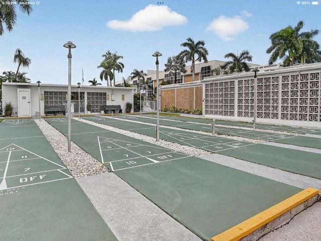 3050 NE 16th Avenue 202, Oakland Park, FL 33334