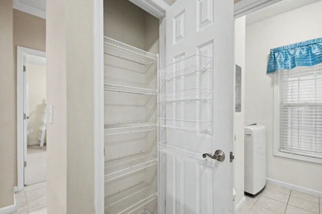 5852 Longwood Dr Unit 102, Murrells Inlet, SC 29576