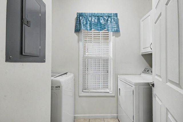 5852 Longwood Dr Unit 102, Murrells Inlet, SC 29576