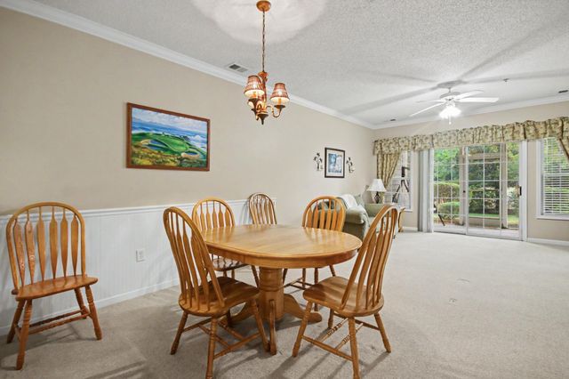 5852 Longwood Dr Unit 102, Murrells Inlet, SC 29576
