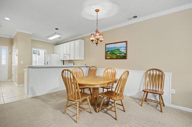 5852 Longwood Dr Unit 102, Murrells Inlet, SC 29576