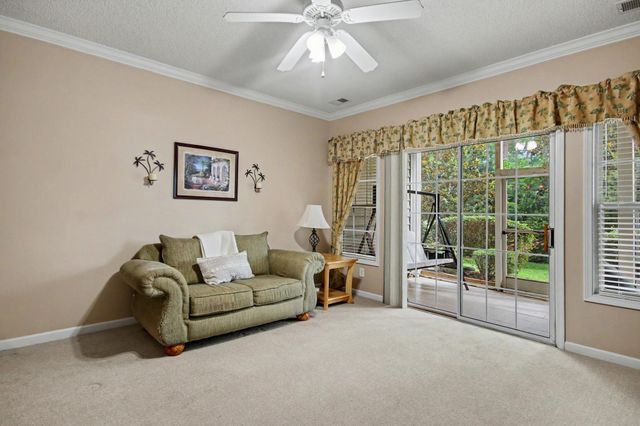 5852 Longwood Dr Unit 102, Murrells Inlet, SC 29576