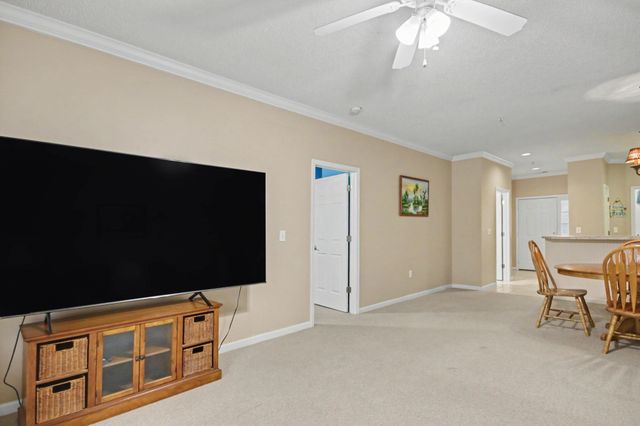 5852 Longwood Dr Unit 102, Murrells Inlet, SC 29576