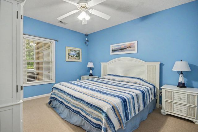 5852 Longwood Dr Unit 102, Murrells Inlet, SC 29576