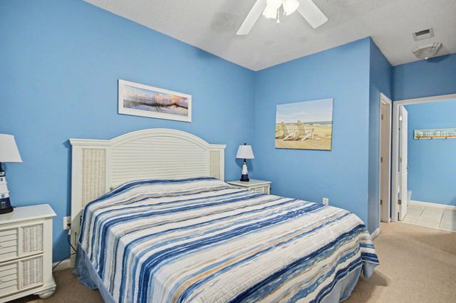 5852 Longwood Dr Unit 102, Murrells Inlet, SC 29576