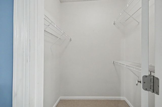 5852 Longwood Dr Unit 102, Murrells Inlet, SC 29576