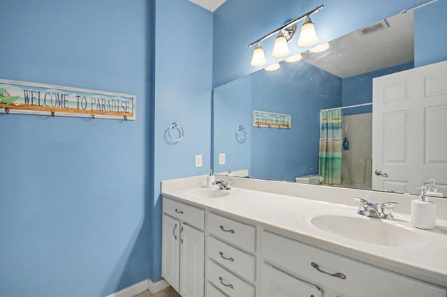 5852 Longwood Dr Unit 102, Murrells Inlet, SC 29576