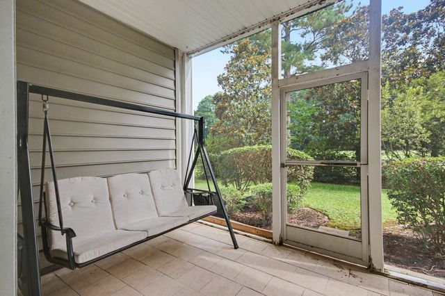5852 Longwood Dr Unit 102, Murrells Inlet, SC 29576