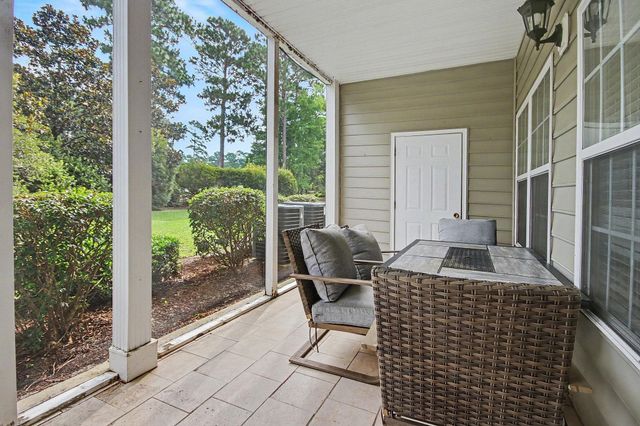 5852 Longwood Dr Unit 102, Murrells Inlet, SC 29576