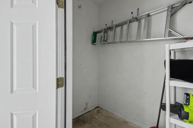5852 Longwood Dr Unit 102, Murrells Inlet, SC 29576