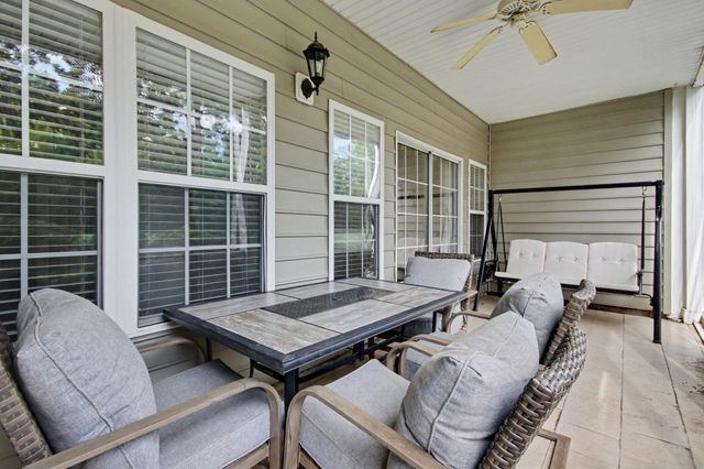 5852 Longwood Dr Unit 102, Murrells Inlet, SC 29576