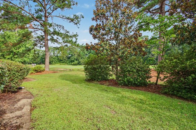 5852 Longwood Dr Unit 102, Murrells Inlet, SC 29576