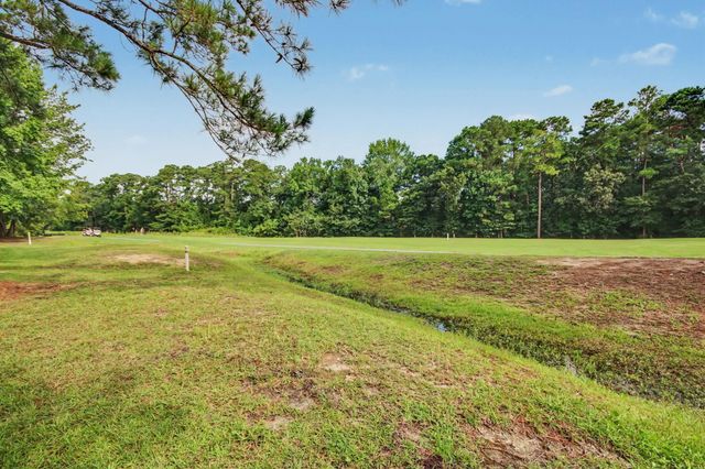 5852 Longwood Dr Unit 102, Murrells Inlet, SC 29576