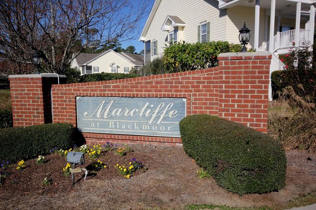 5852 Longwood Dr Unit 102, Murrells Inlet, SC 29576