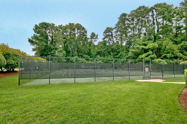5852 Longwood Dr Unit 102, Murrells Inlet, SC 29576