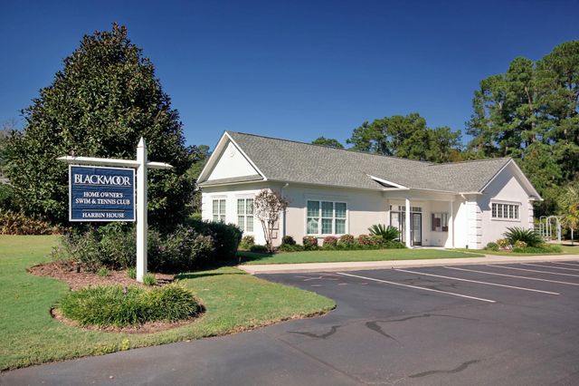 5852 Longwood Dr Unit 102, Murrells Inlet, SC 29576