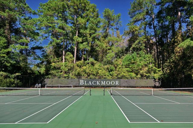 5852 Longwood Dr Unit 102, Murrells Inlet, SC 29576