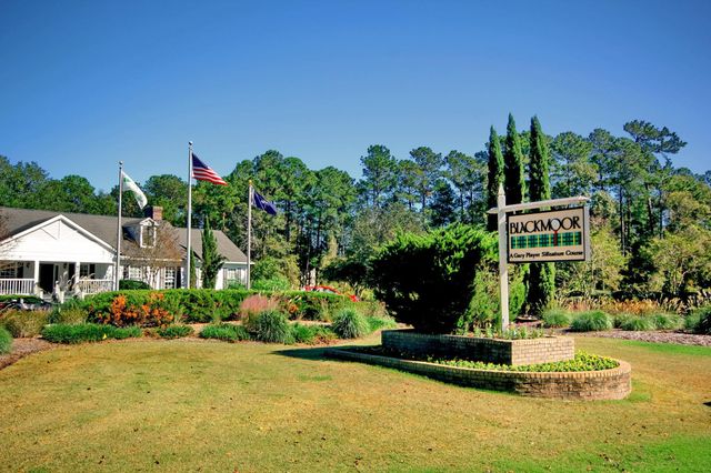5852 Longwood Dr Unit 102, Murrells Inlet, SC 29576