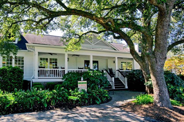 5852 Longwood Dr Unit 102, Murrells Inlet, SC 29576