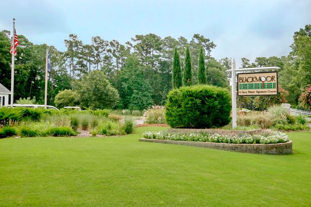 5852 Longwood Dr Unit 102, Murrells Inlet, SC 29576
