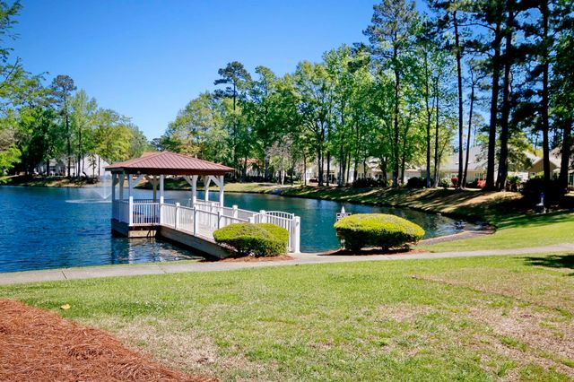 5852 Longwood Dr Unit 102, Murrells Inlet, SC 29576