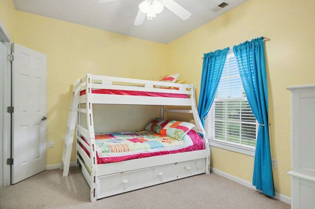 5852 Longwood Dr Unit 102, Murrells Inlet, SC 29576