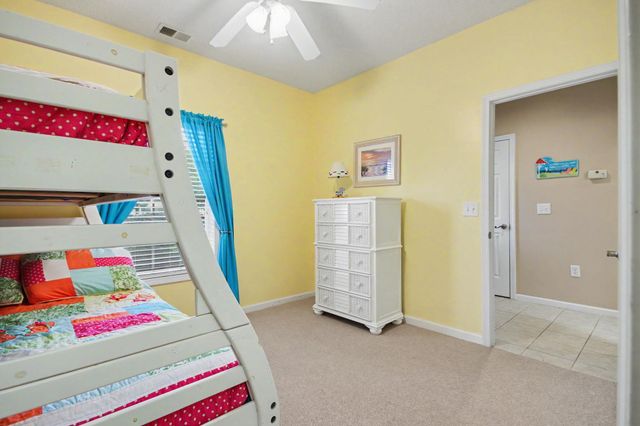 5852 Longwood Dr Unit 102, Murrells Inlet, SC 29576
