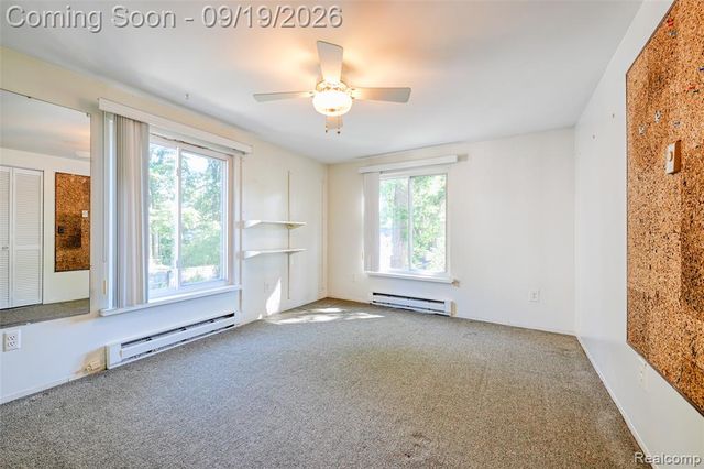 1046 Oakridge Avenue, Royal Oak, MI 48067