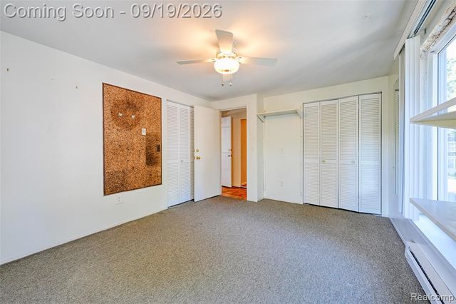 1046 Oakridge Avenue, Royal Oak, MI 48067