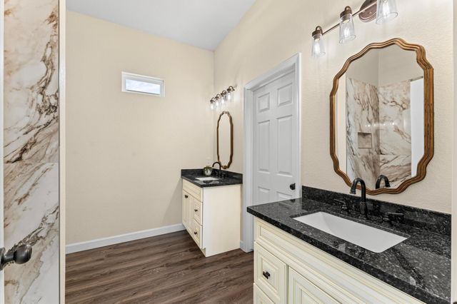 1046 Gazing Pine Street, Huffman, TX 77336