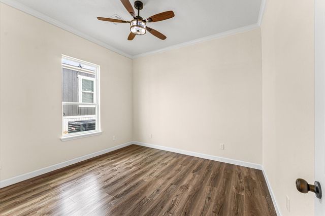 1046 Gazing Pine Street, Huffman, TX 77336