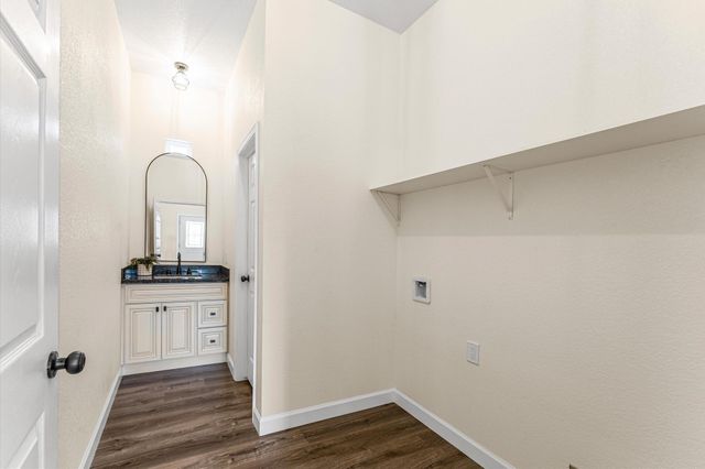 1046 Gazing Pine Street, Huffman, TX 77336