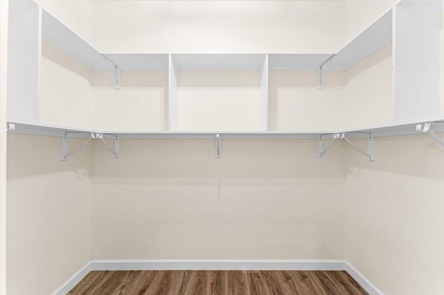 1046 Gazing Pine Street, Huffman, TX 77336