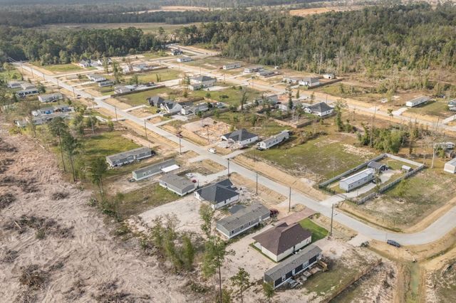 1046 Gazing Pine Street, Huffman, TX 77336