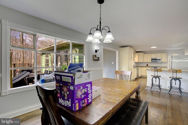 11130 DUMBARTON DR, Dunkirk, MD 20754