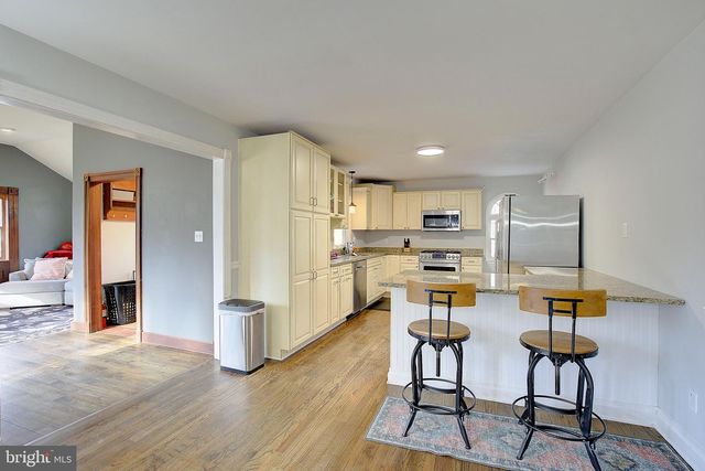 11130 DUMBARTON DR, Dunkirk, MD 20754