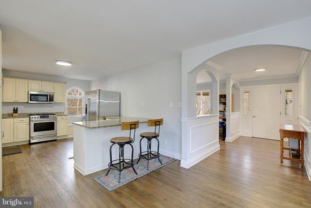 11130 DUMBARTON DR, Dunkirk, MD 20754