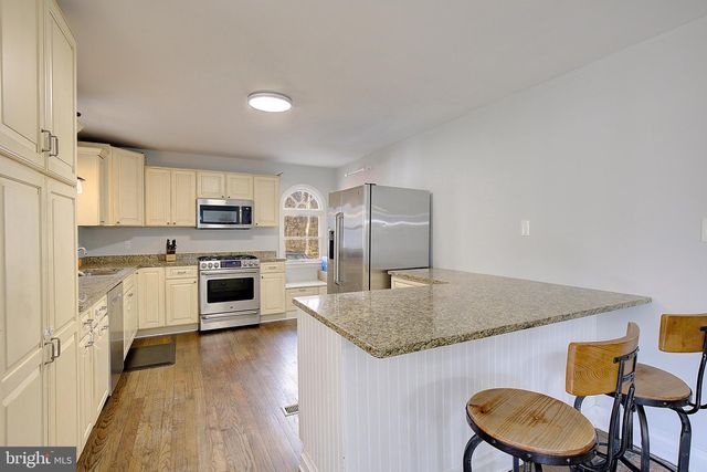 11130 DUMBARTON DR, Dunkirk, MD 20754