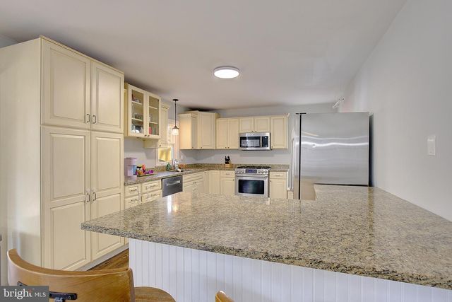 11130 DUMBARTON DR, Dunkirk, MD 20754