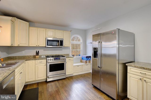 11130 DUMBARTON DR, Dunkirk, MD 20754