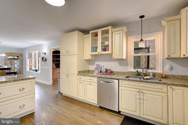 11130 DUMBARTON DR, Dunkirk, MD 20754