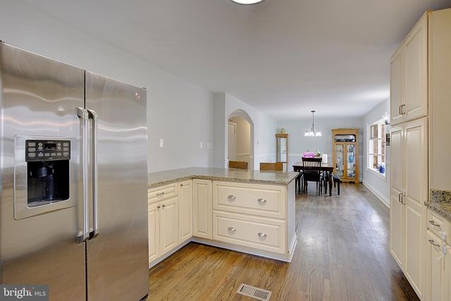 11130 DUMBARTON DR, Dunkirk, MD 20754