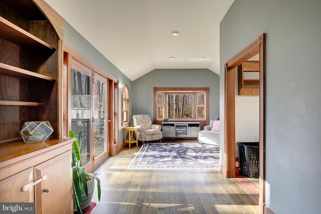 11130 DUMBARTON DR, Dunkirk, MD 20754