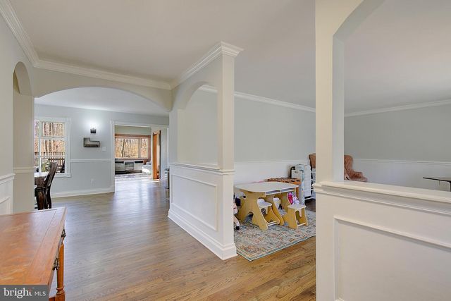 11130 DUMBARTON DR, Dunkirk, MD 20754