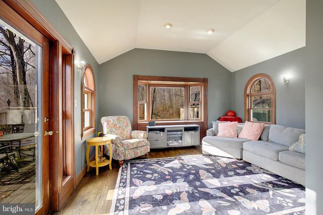 11130 DUMBARTON DR, Dunkirk, MD 20754