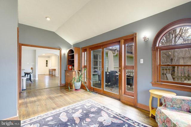 11130 DUMBARTON DR, Dunkirk, MD 20754