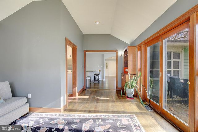 11130 DUMBARTON DR, Dunkirk, MD 20754