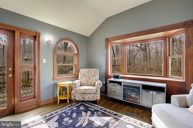 11130 DUMBARTON DR, Dunkirk, MD 20754